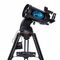 Τηλεσκόπιο Celestron Astrofi 5