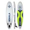 Σανίδα Sup DV Sport Kohala Start 10'6'' Silver