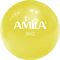 Μπάλα Γυμναστικής (Toning Ball) Amila 3Kg Κωδ. 84709