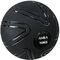 Slam Ball 10kg Amila Κωδ. 90807