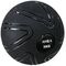 Slam Ball 5kg Amila Κωδ. 90804