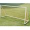 Τέρμα mini-ποδοσφαίρου 2.44x1.83m & 2.44x1.22m