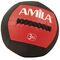 Wall Ball 3kg AMILA Κωδ. 44689