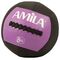 Wall Ball 7kg AMILA Κωδ. 44694