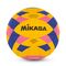 Μπάλα Water Polo Mikasa WP440C No. 4
