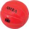 Μπάλα AMILA Medicine Ball PU 5kg