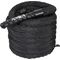 Amila Battle Rope PVC Handles 15m