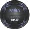 AMILA Wall Ball PU Series 5Kg