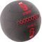 AMILA Wall Ball Kevlar Series 6Kg