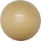 Μπάλα Γυμναστικής  Gymball  65cm AMILA Χρυσή Κωδ. 95847