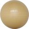 Μπάλα Γυμναστικής  Gymball  65cm AMILA Χρυσή Κωδ. 95847