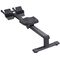 Κωπηλατική Power Strength Row Bodycraft Κωδ. 44735