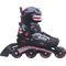 Rollers In-Line Skate Amila (38-41) Κωδ. 48928