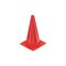 Κώνος 38cm