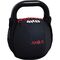 AMILA Kettlebell PVC Series 12Kg