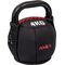 AMILA Kettlebell Cordura Series 10Kg