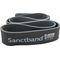 Active Super Loop Band (104cm) Πολύ Σκληρό