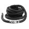 Battle rope 12m