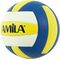 Μπάλα No. 5 LV5-3