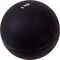 Σφαίρα εξωτερικού/εσωτερικού χώρου 4kg