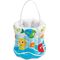Shell Scavenger Bucket