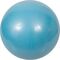 Μπάλα ρυθμικής γυμναστικής, 16,5cm