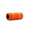 AMILA Foam Roller Φ14x33cm