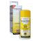 ΑΝΤΗΛΙΑΚΟ ΣΠΡΕΫ TRAVELSAFE SUNPROTECT 50 75ML