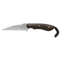 CRKT S.P.E.W. (SMALL. POCKET. EVERYDAY. WHARNCLIFFE.) GREEN BLACK