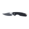 CRKT PILAR® IV