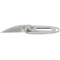CRKT DELILAH'S P.E.C.K. SILVER
