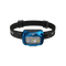 ΦΑΚΟΣ LED NITECORE HEADLAMP NU31, Blue
