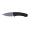Σουγιάς CRKT Tuna™ Compact Silver