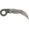 CRKT Provoke® Compact