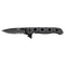 Σουγιάς CRKT M16-13ZLEK SPEAR POINT W/TRIPLE POINT SERRATIONS
