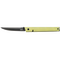 Σουγιάς CRKT CEO BAMBOO YELLOW