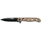 Σουγιάς CRKT M16-03BK BRONZE W/BLACK BLADE