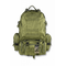 Σακίδιο πλάτης BARBARIC, Backpack. Green. 50 lt, 34881-VE