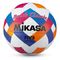 Μπάλα Beach Volley Mikasa BV543C-VXA No. 5