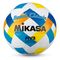 Μπάλα Beach Volley Mikasa BV543C-VXA-Y No. 5