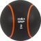 Μπάλα Medicine Ball AMILA Grip 2Kg