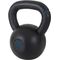 AMILA Kettlebell Original Rubber 12Kg