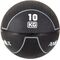 Μπάλα AMILA Medicine Ball HQ Rubber 10Kg