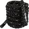 Σχοινί Προπόνησης Crossfit AMILA Battle Rope NS 9m