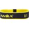 Λάστιχο Αντίστασης AMILA Fabric HipBand Medium