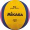 Μπάλα Polo Mikasa W6009W No. 4