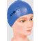 Σκουφάκι Κολύμβησης AMILA Basic Μπλε Σκούρο