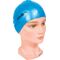 Σκουφάκι Κολύμβησης AMILA Basic Μπλε Ανοιχτό