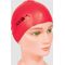 Σκουφάκι Κολύμβησης AMILA Basic Κόκκινο