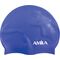 Σκουφάκι Κολύμβησης Παιδικό AMILA Μπλε